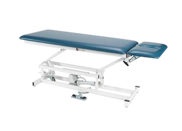 Armedica AM-200 Hi Low Treatment Table