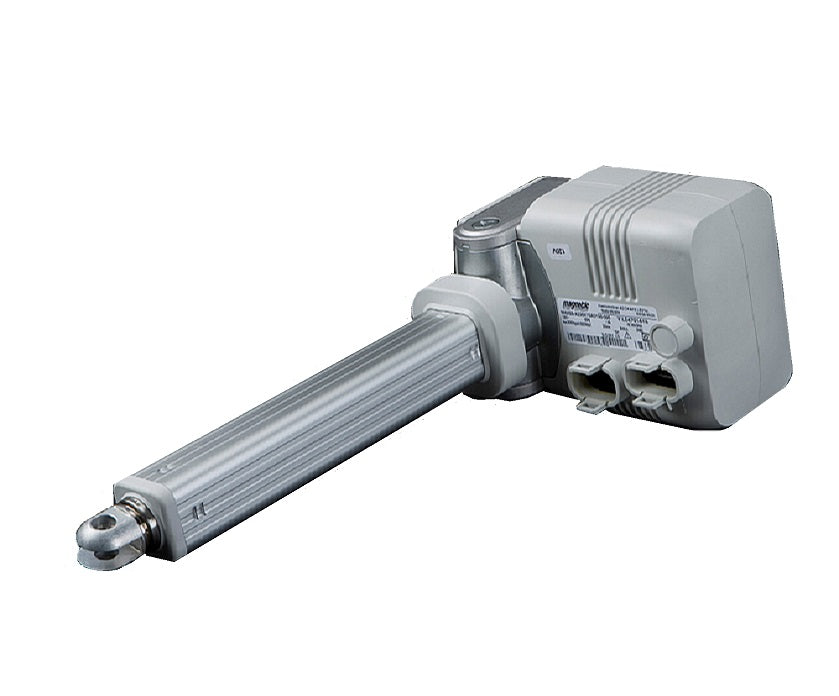 Replacement Magnetic Actuator Motor MAX74 A200415A01000-000 Armedica 03595 (Includes Shipping) - Core Medical Equipment
