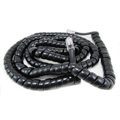 Armedica 3268 Coiled 10' Cable for Remote Hand Control - In Stock! (Includes 2-3 Day Priority Shipping) - Core Medical Equipment