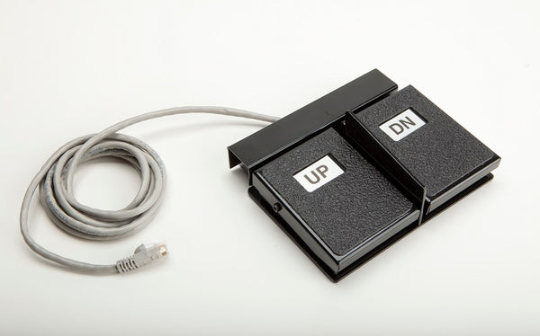 Replacement Armedica 3408 Foot Switch Power Mat (Includes Shipping) - Core Medical Equipment