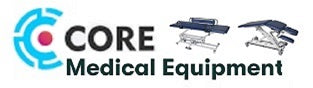 CORE Medical Equipment