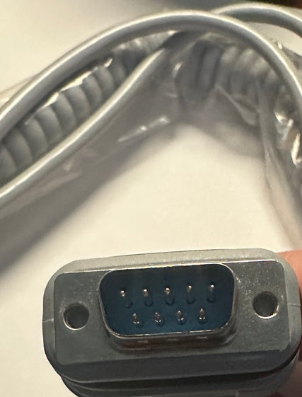 Armedica 03113 - Replacement Armedica Hand Switch MAX (Ships Same Day Priority - Included)