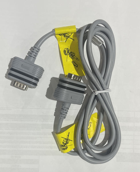 Armedica 03115 - Extension Cable for Foot Switch (Ships Same Day Priority USPS - Included) (Copy)