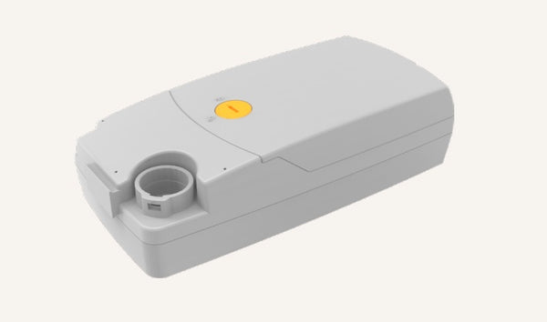 Armedica 03614 - Replacement Controller for Armedica AM-BA Tables (Includes Shipping)