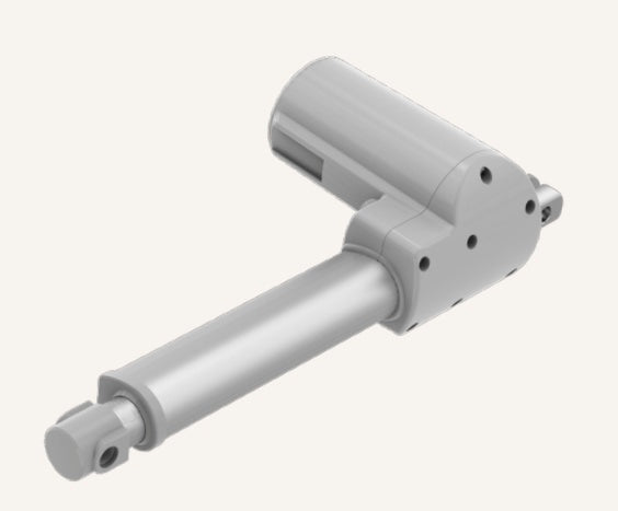 Armedica 03616 - TiMotion TA23 Actuator (Includes Shipping)