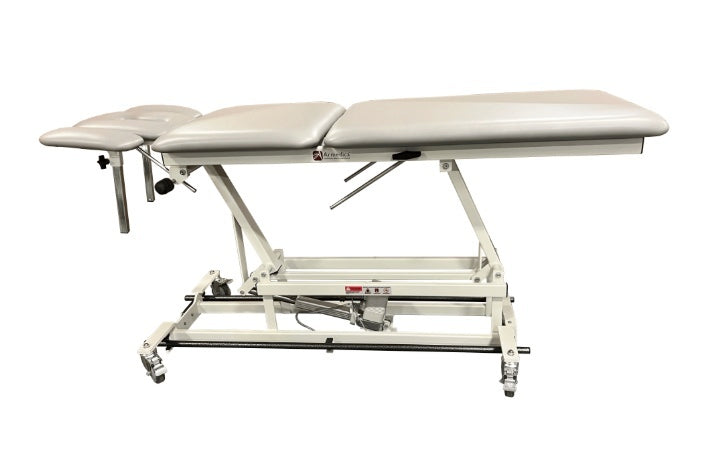 Armedica AM-BA 555 Five-Section Hi Low Mobilization Table