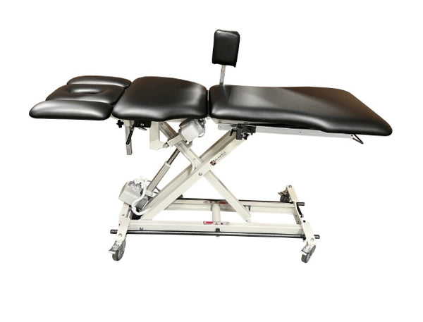 Armedica AM-BAX 5600 Bar Activated Pelvic Health Hi Low Treatment Table