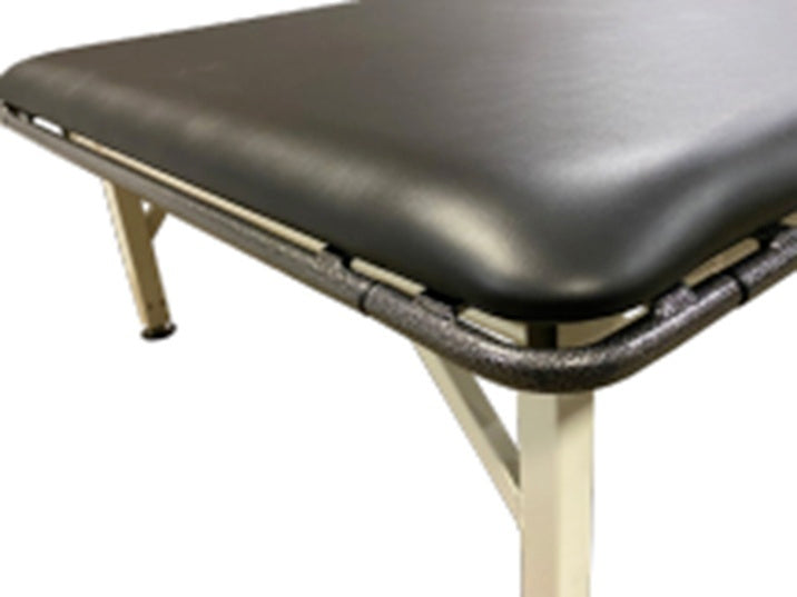 Armedica AMSBO-068 - Side Bumper for Power Mat AMTM 6' x8' Tables (Copy) - CORE Medical Equipment