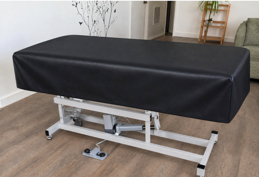 Table Cover for Armedica AM Changing Tables (Includes Shipping!)