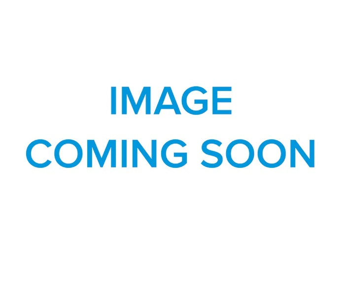 Armedica 03552- Power Cable for Armedica AM-640, 650, 660, 641, 643, 645 (Includes Shipping)