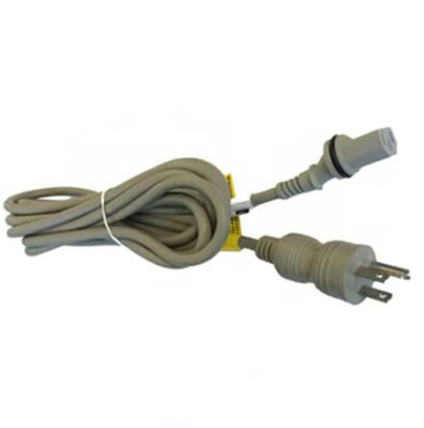 Armedica 03606H - Hospital Grade AC Power Cord For Armedica / SKF Actuator MAX63/MAX65/MAX74 (Ships Same Day Priority USPS - Included)