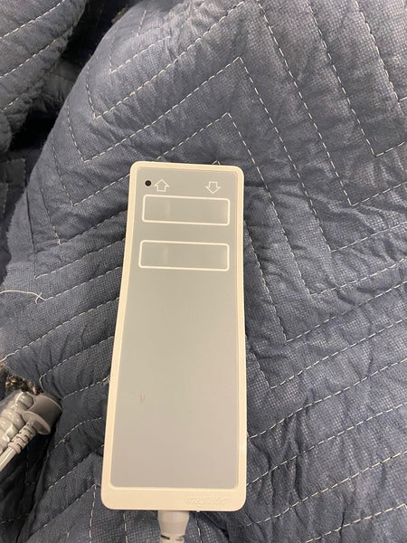 Replacement Armedica 03241 Hi-Low Hand Switch (Shipping Included)