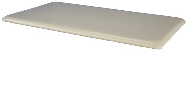 14409 Replacement Upholstered Top for AM-640 Mat Table