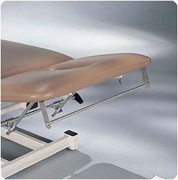 Armedica AM-805 Paper Holder with Cutter for AM Series Tables - Core Medical Equipment