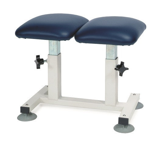 Armedica AM-855 Two Section Flexion Treatment Stool - Core Medical Equipment