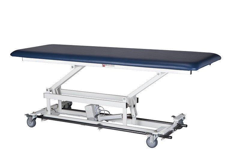 Armedica AM-BA 150 Bar Activated Hi Low Treatment Table - Core Medical Equipment