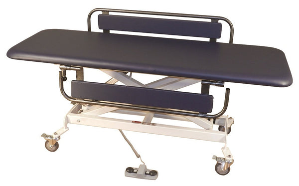 Armedica AM-SX 1072 Changing Table (Includes Shipping!) - 25"W x 72"L - Core Medical Equipment