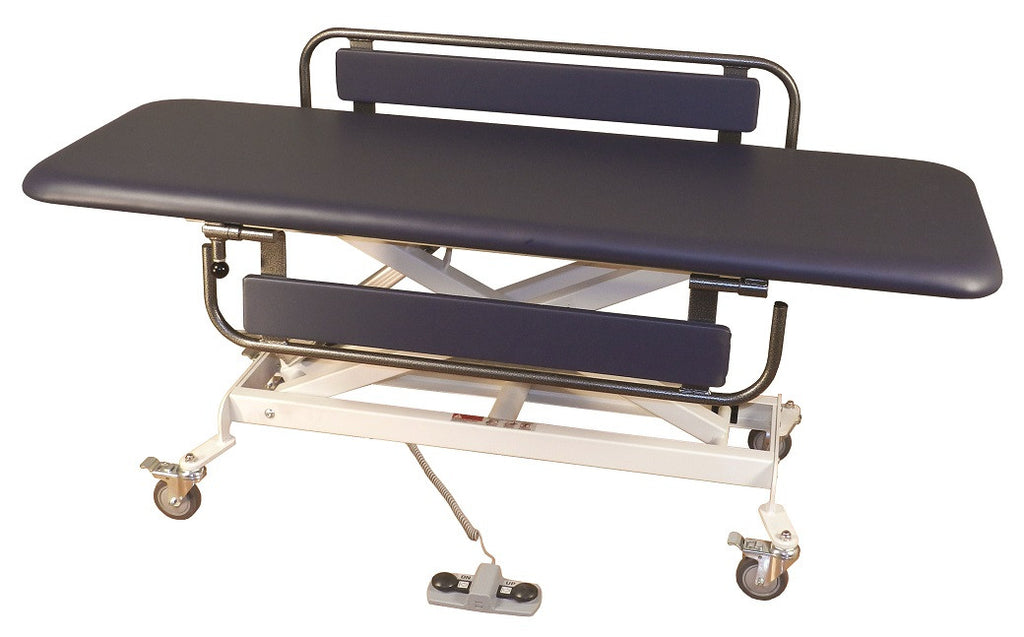 Armedica AM-SX 1060 Changing Table (Includes Shipping!) - 25"W x 60"L - Core Medical Equipment