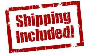 An Armedica 3281 Remote Control for Quantum 400 IST Tables - In Stock Now! (2 to 3 Day Priority Shipping Included) - Core Medical Equipment